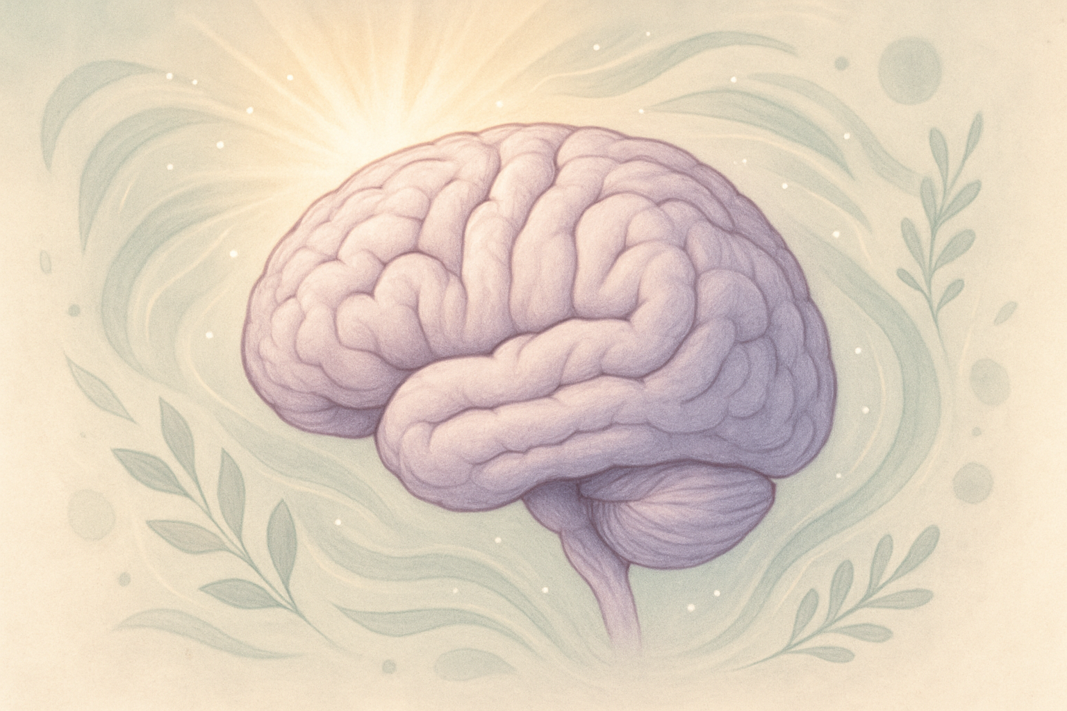 Brain Health
