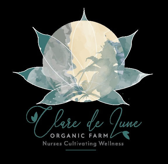 Clare de Lune Farm, LLC